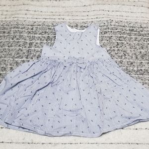 H&M dress